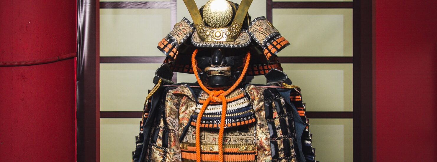 A Guide On What To See In Japan In One Week